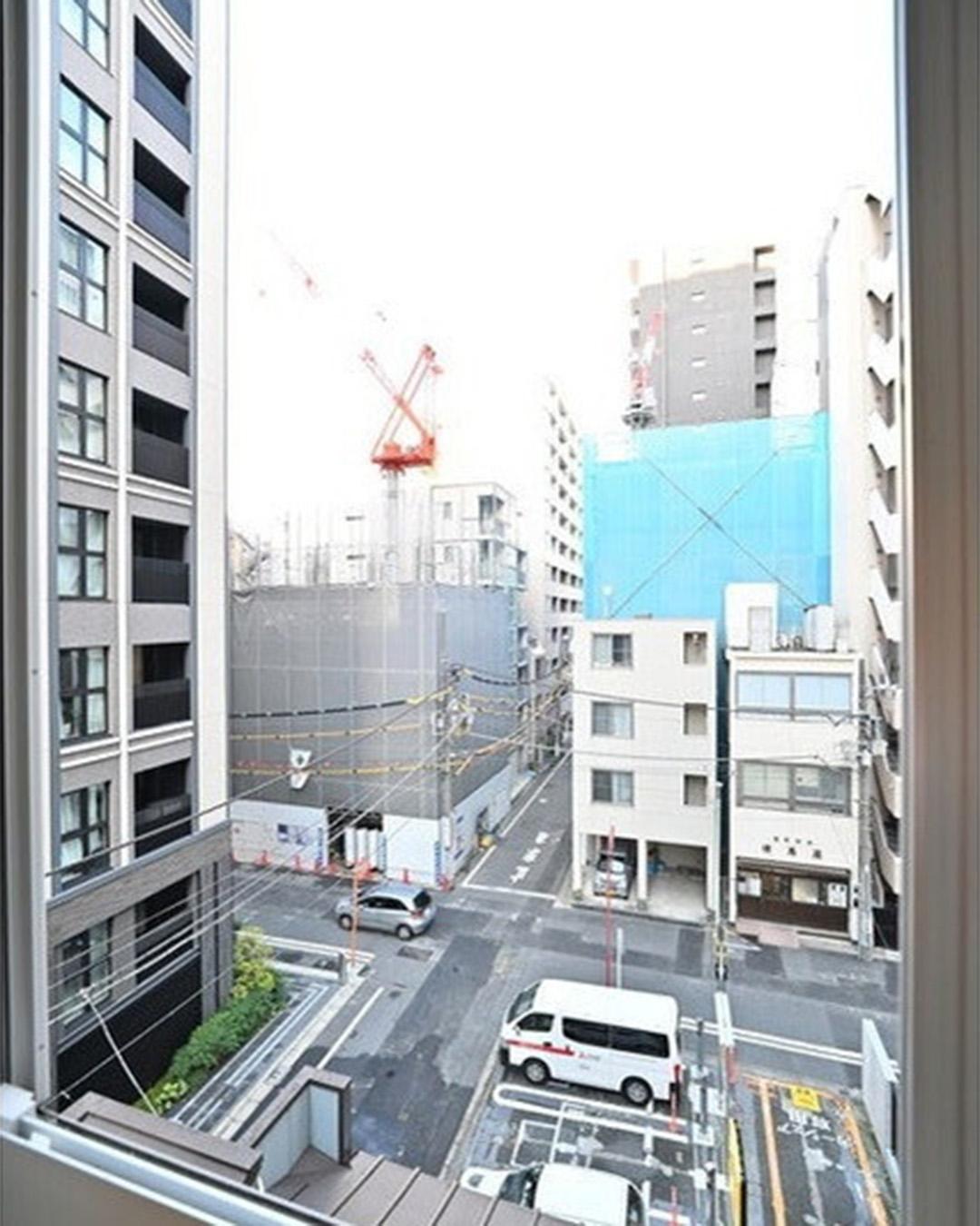 新着物件