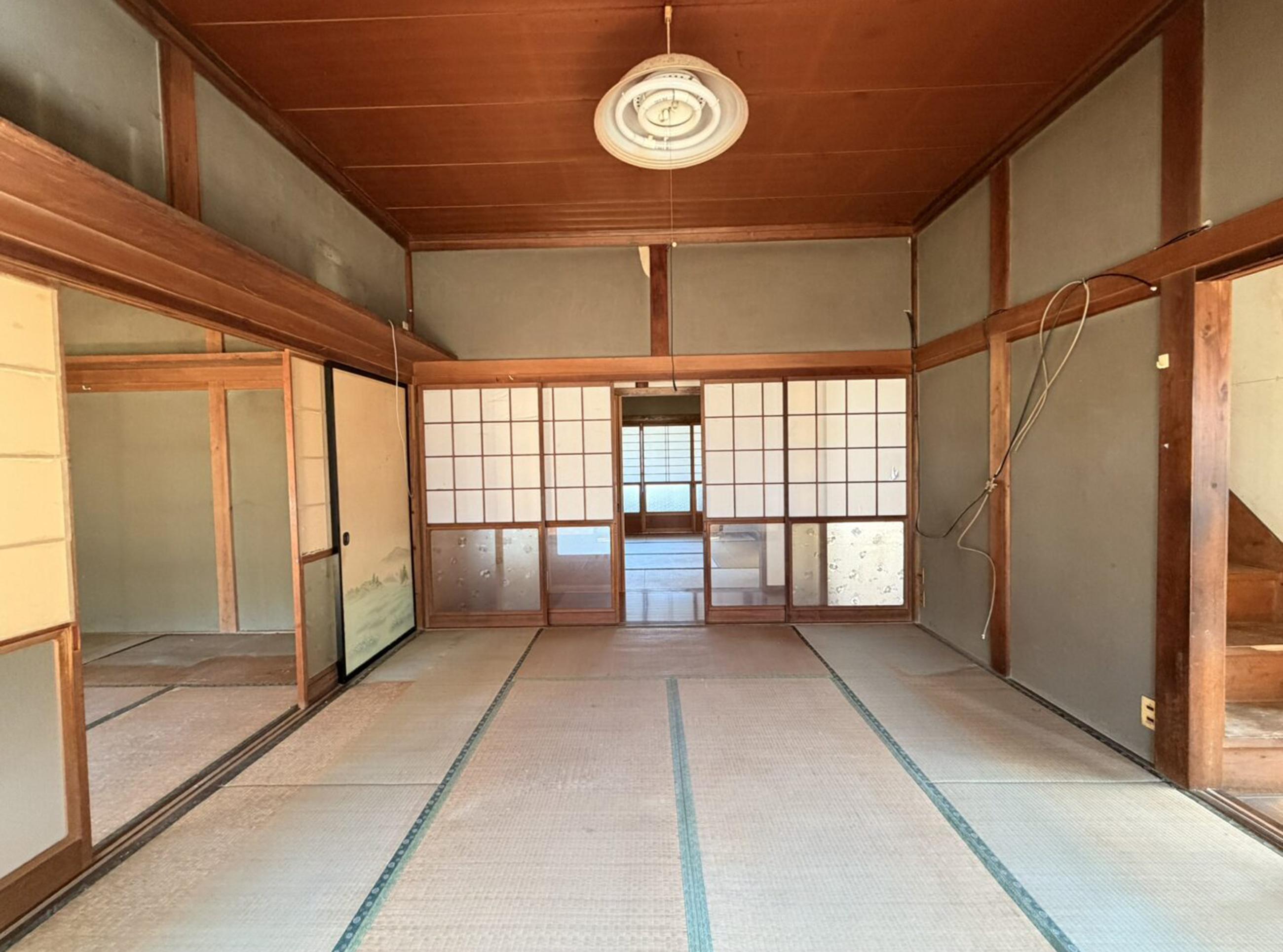 新着物件