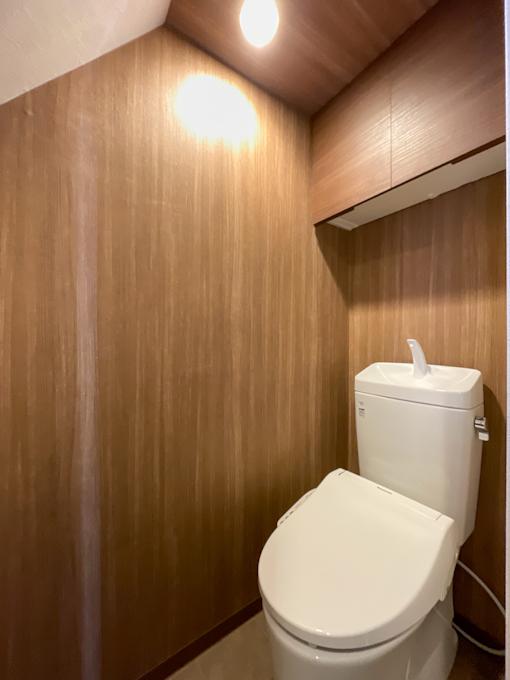 新着物件