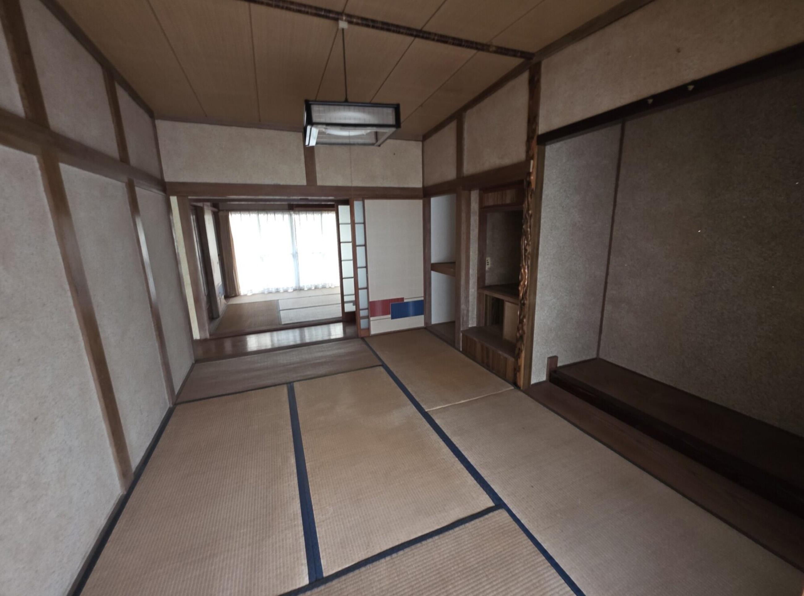 新着物件