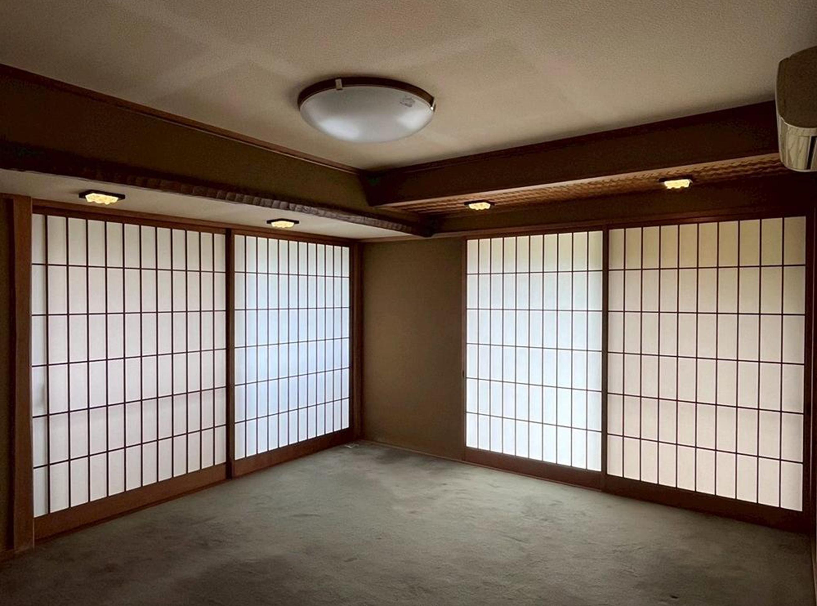 新着物件