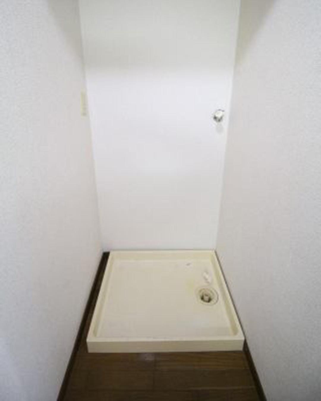 新着物件