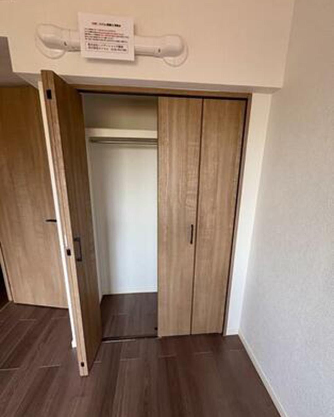 新着物件