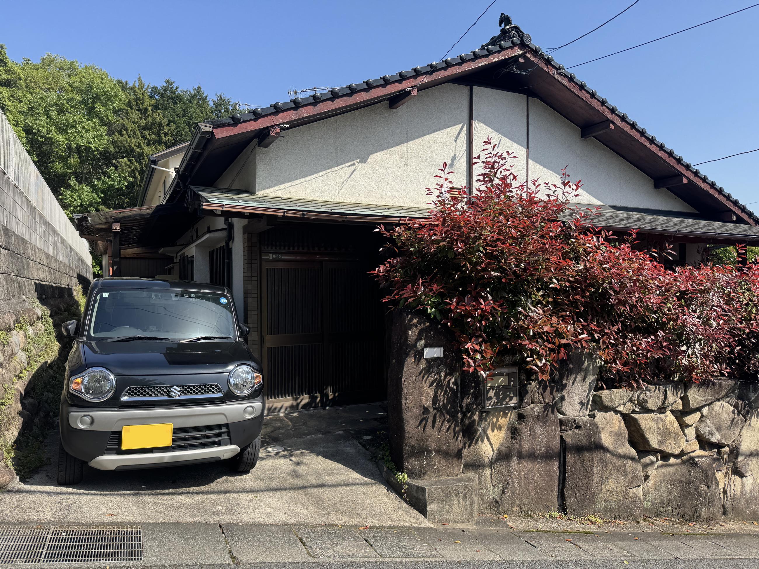 新着物件