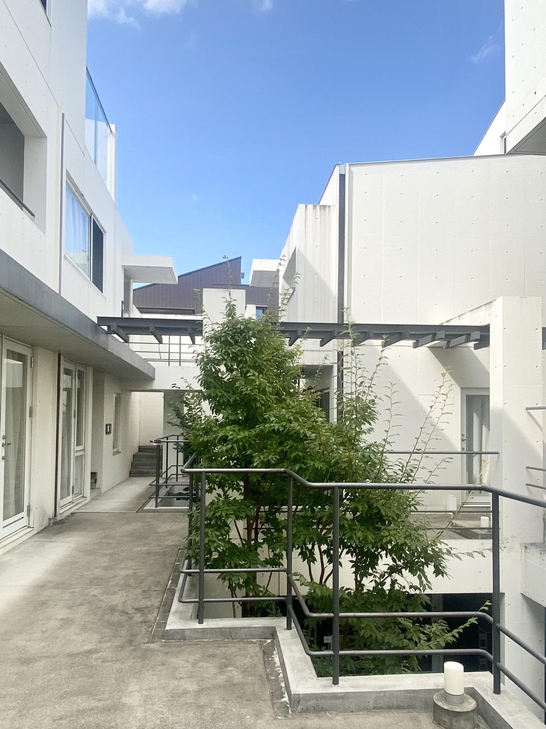 新着物件