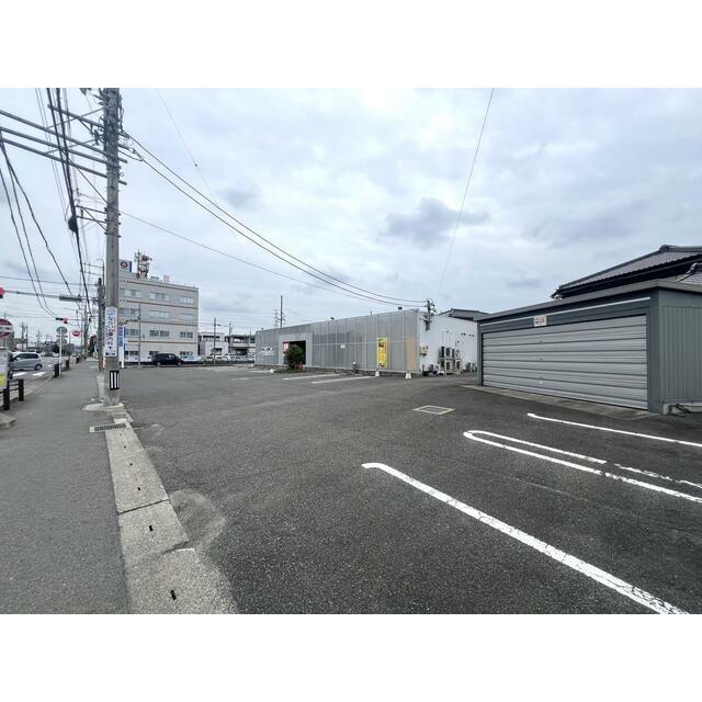 新着物件