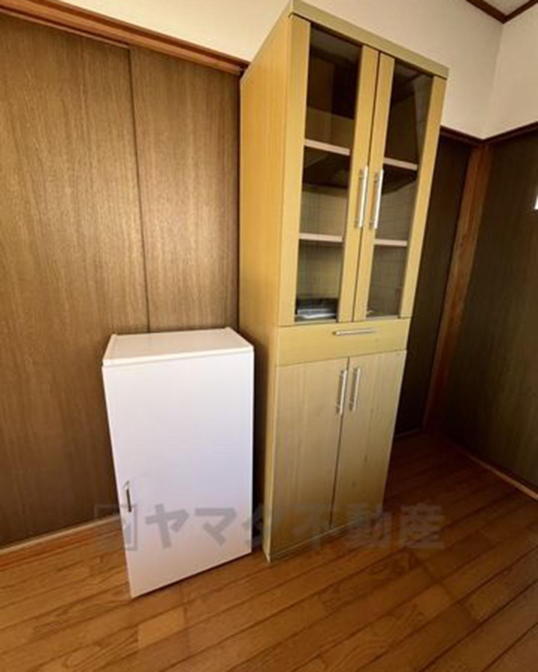 新着物件