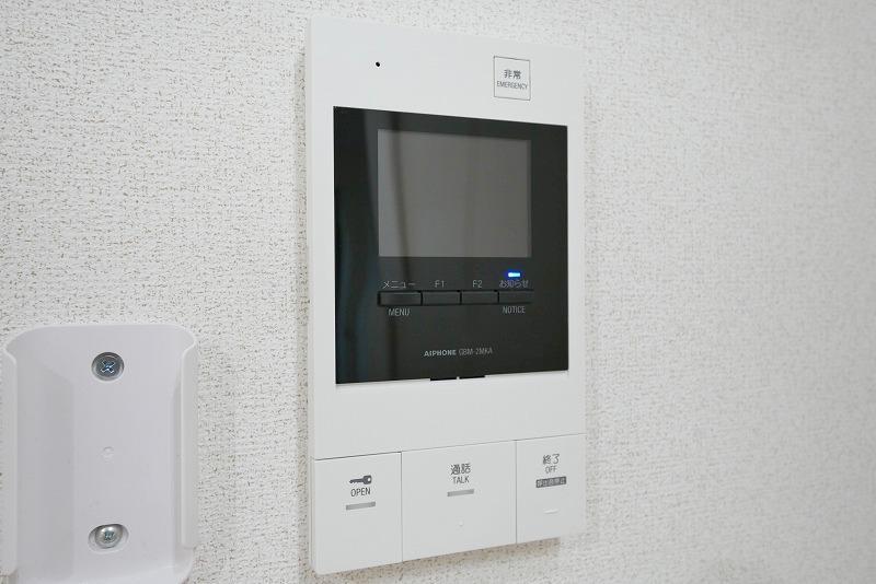 新着物件