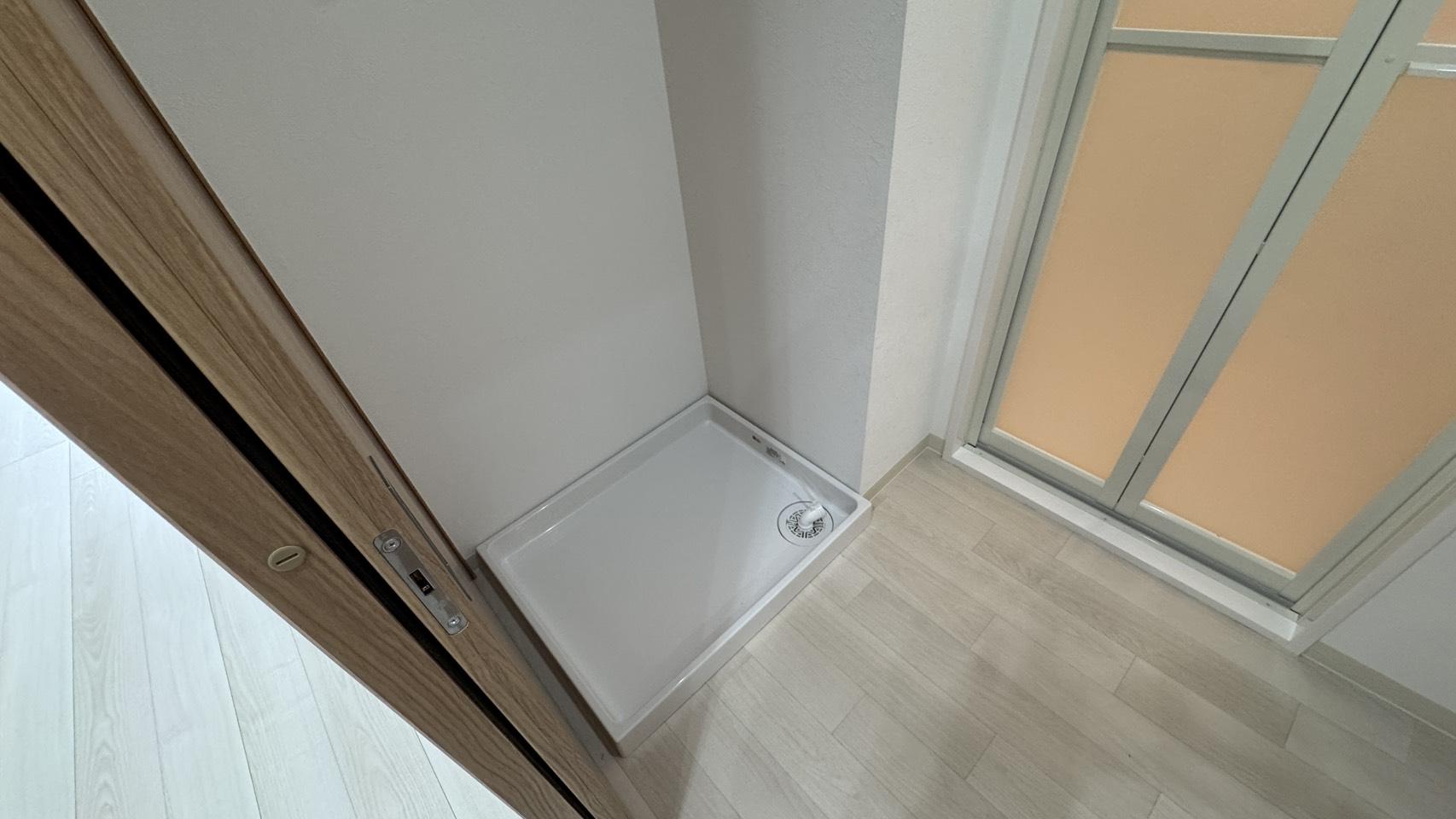 新着物件