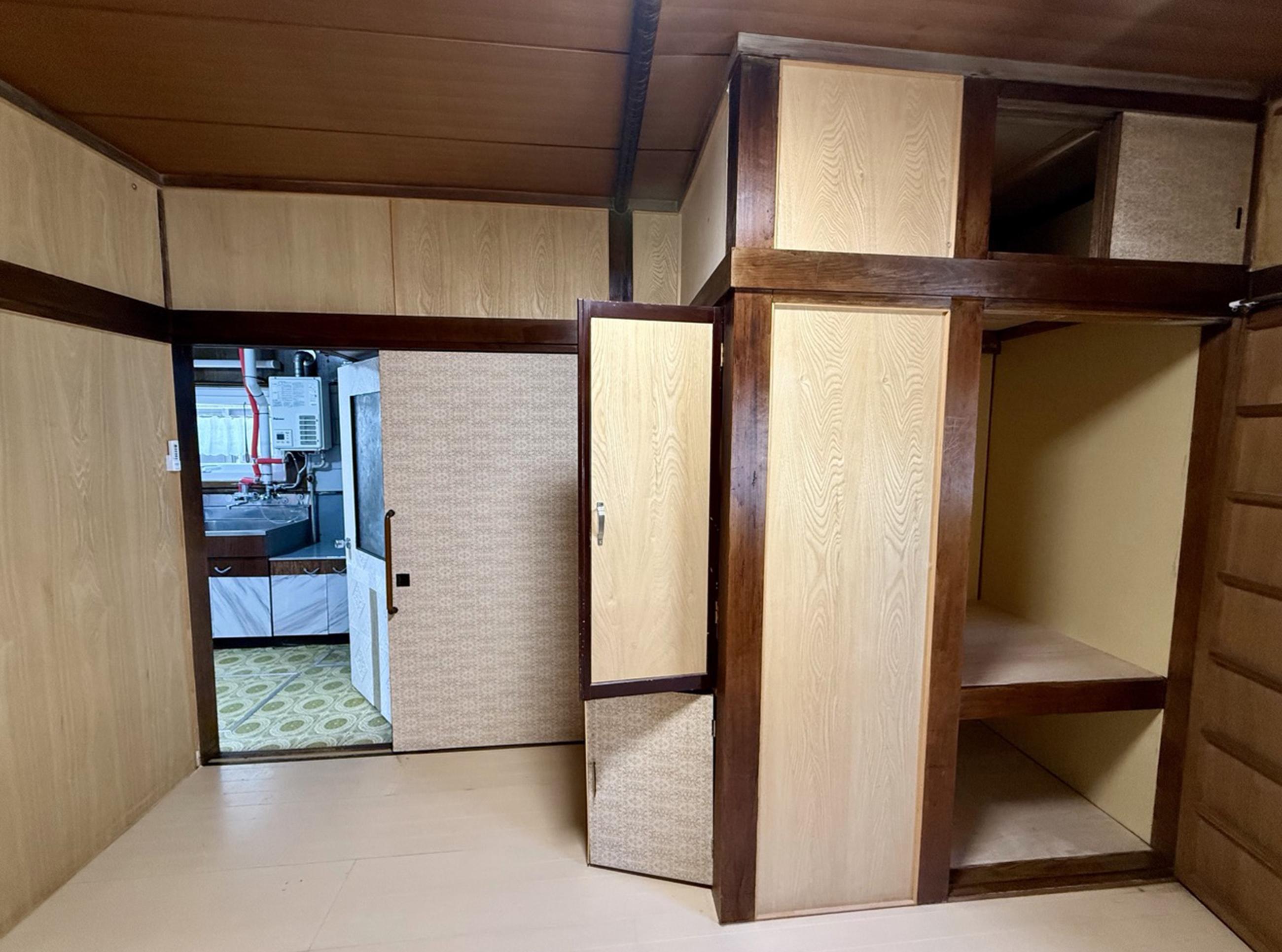 新着物件