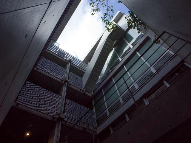 新着物件