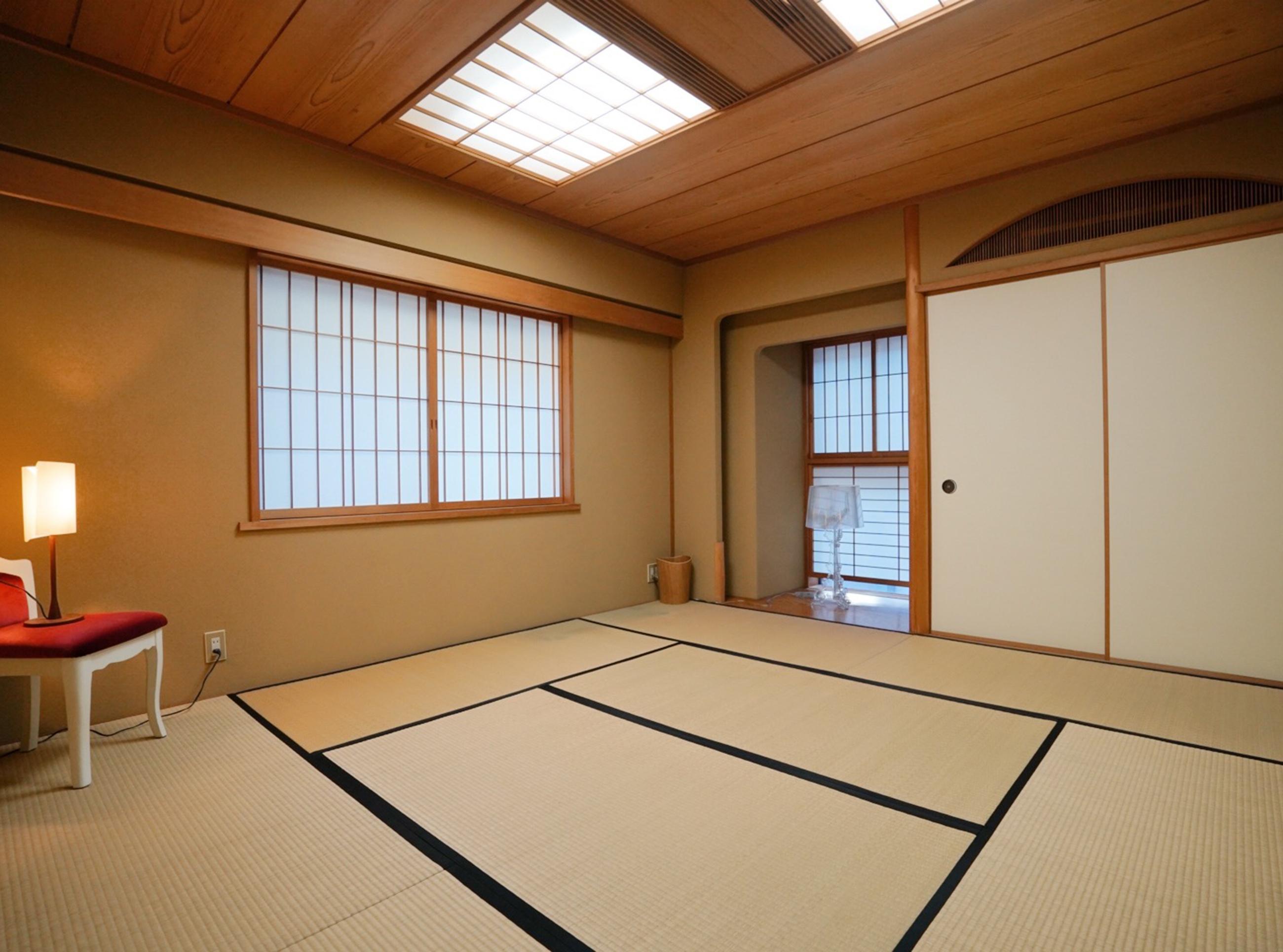 新着物件