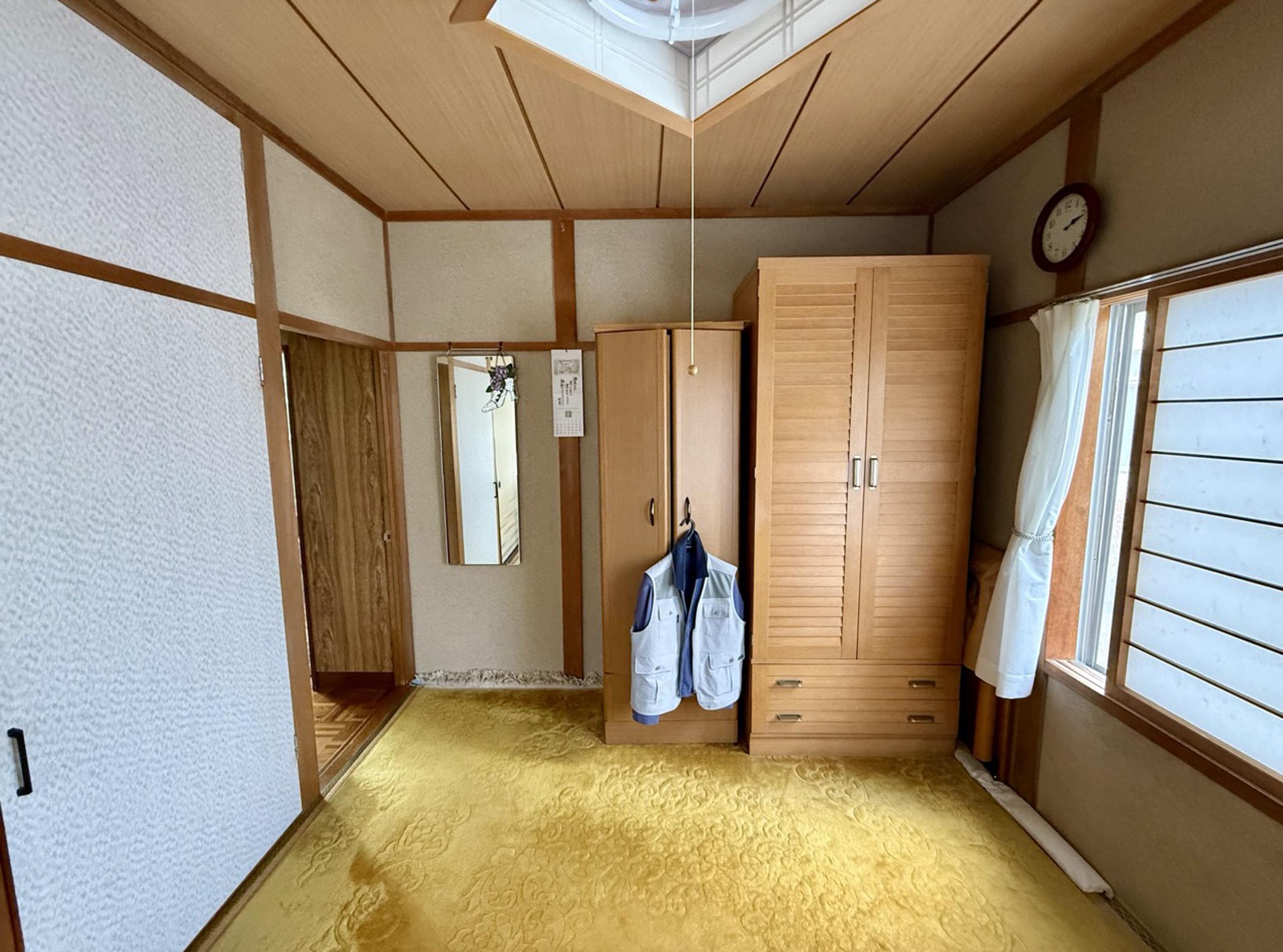 新着物件
