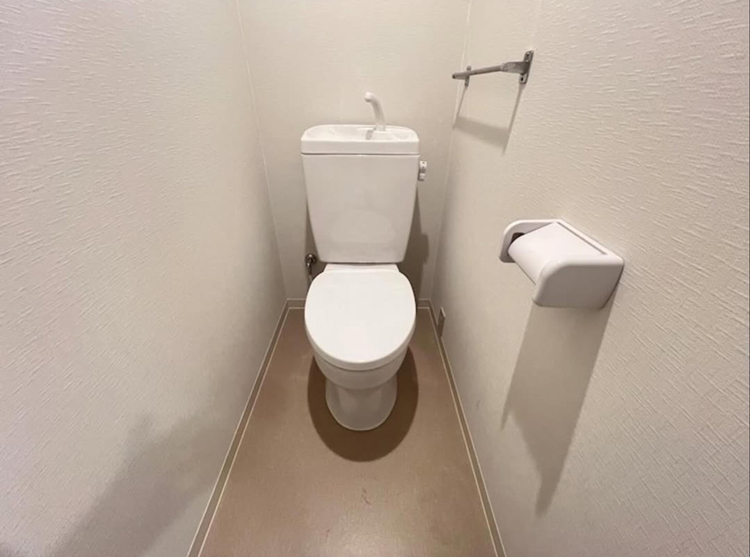 新着物件