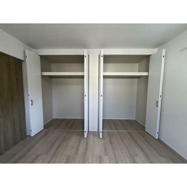 新着物件