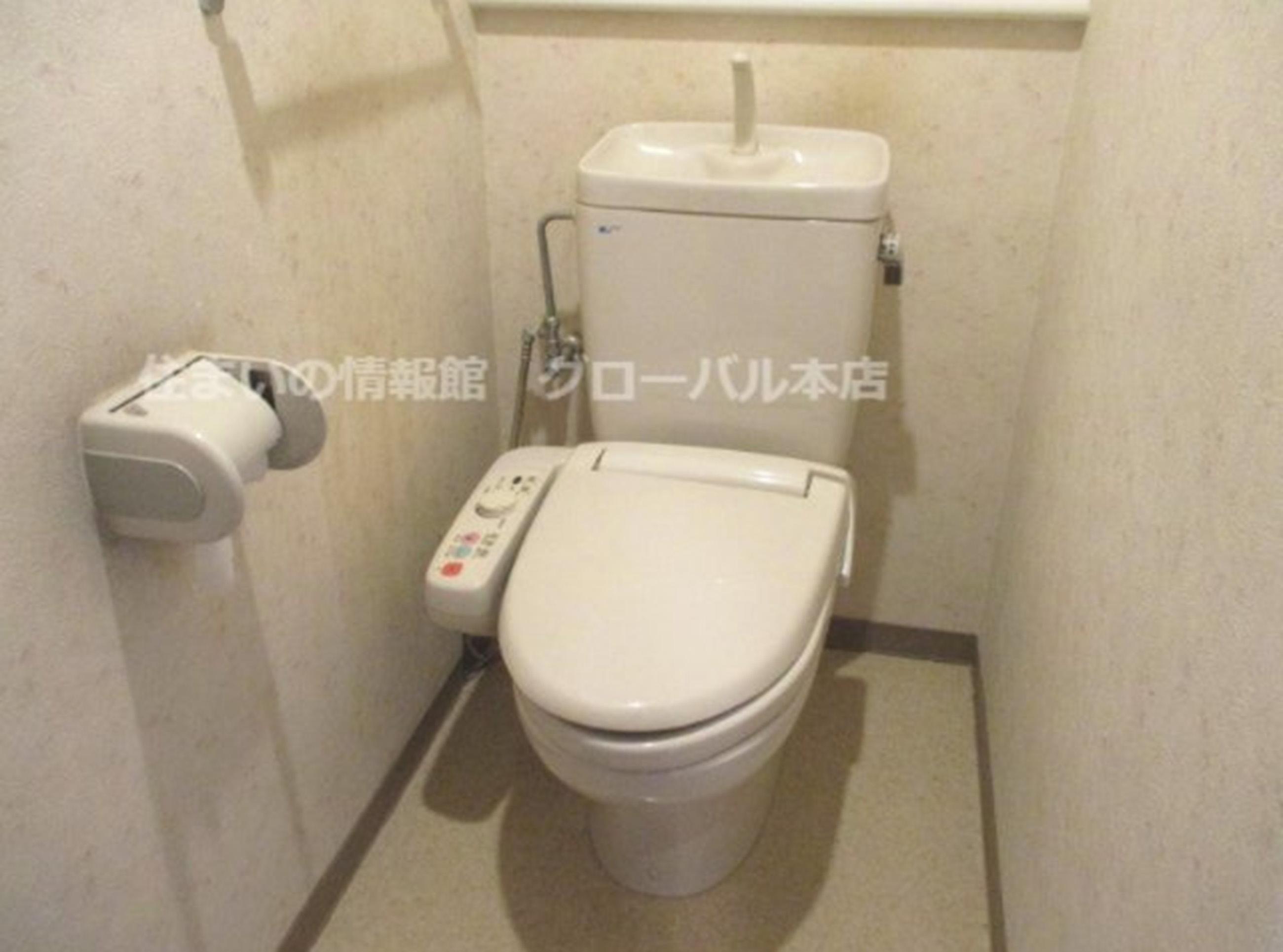 新着物件