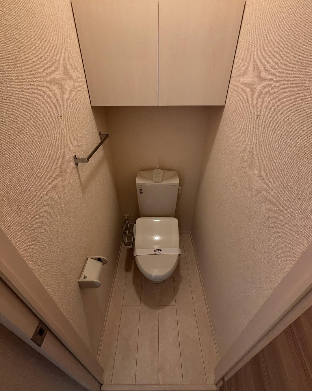 新着物件