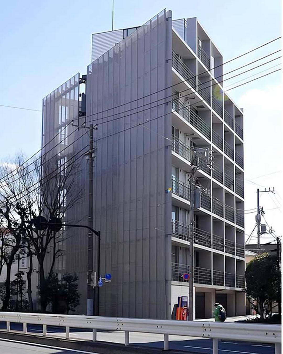 新着物件