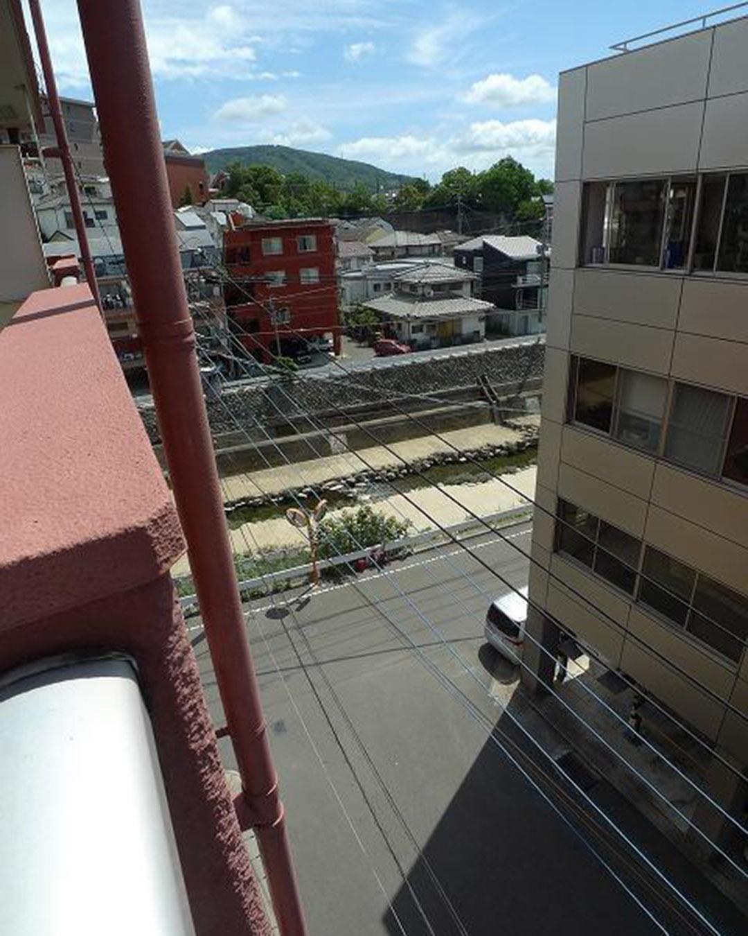 新着物件