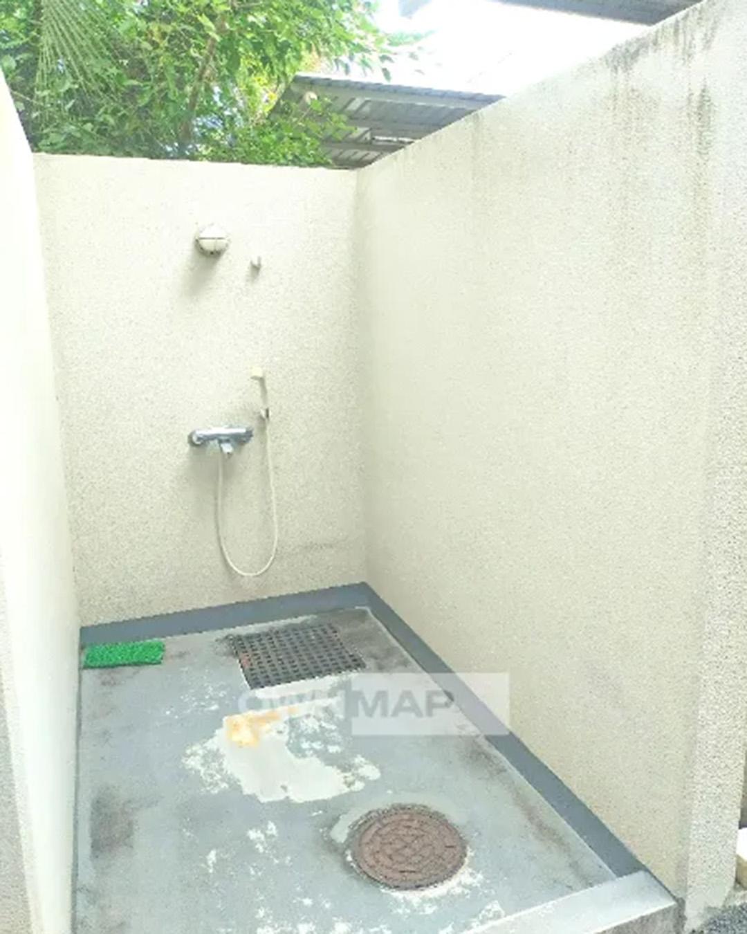 新着物件