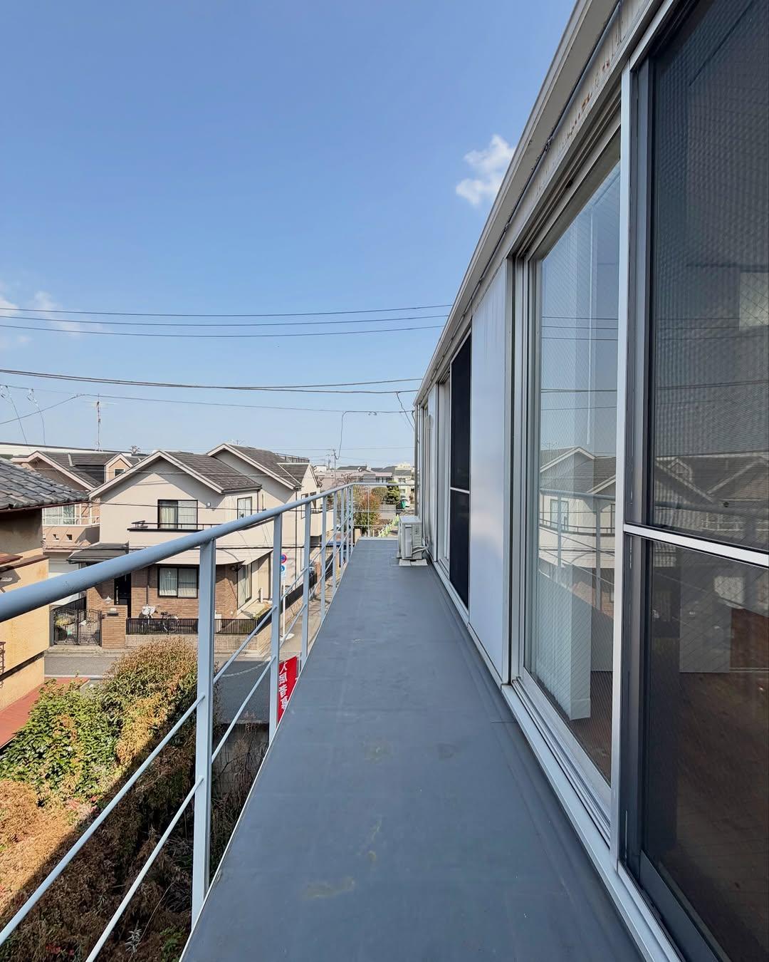 新着物件