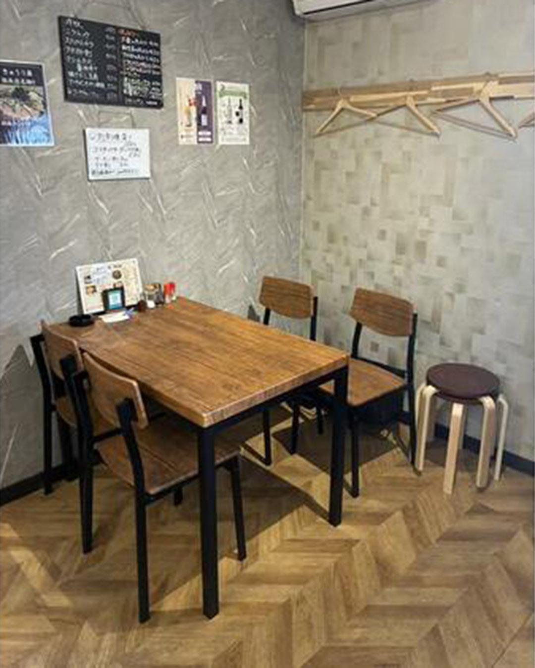 新着物件