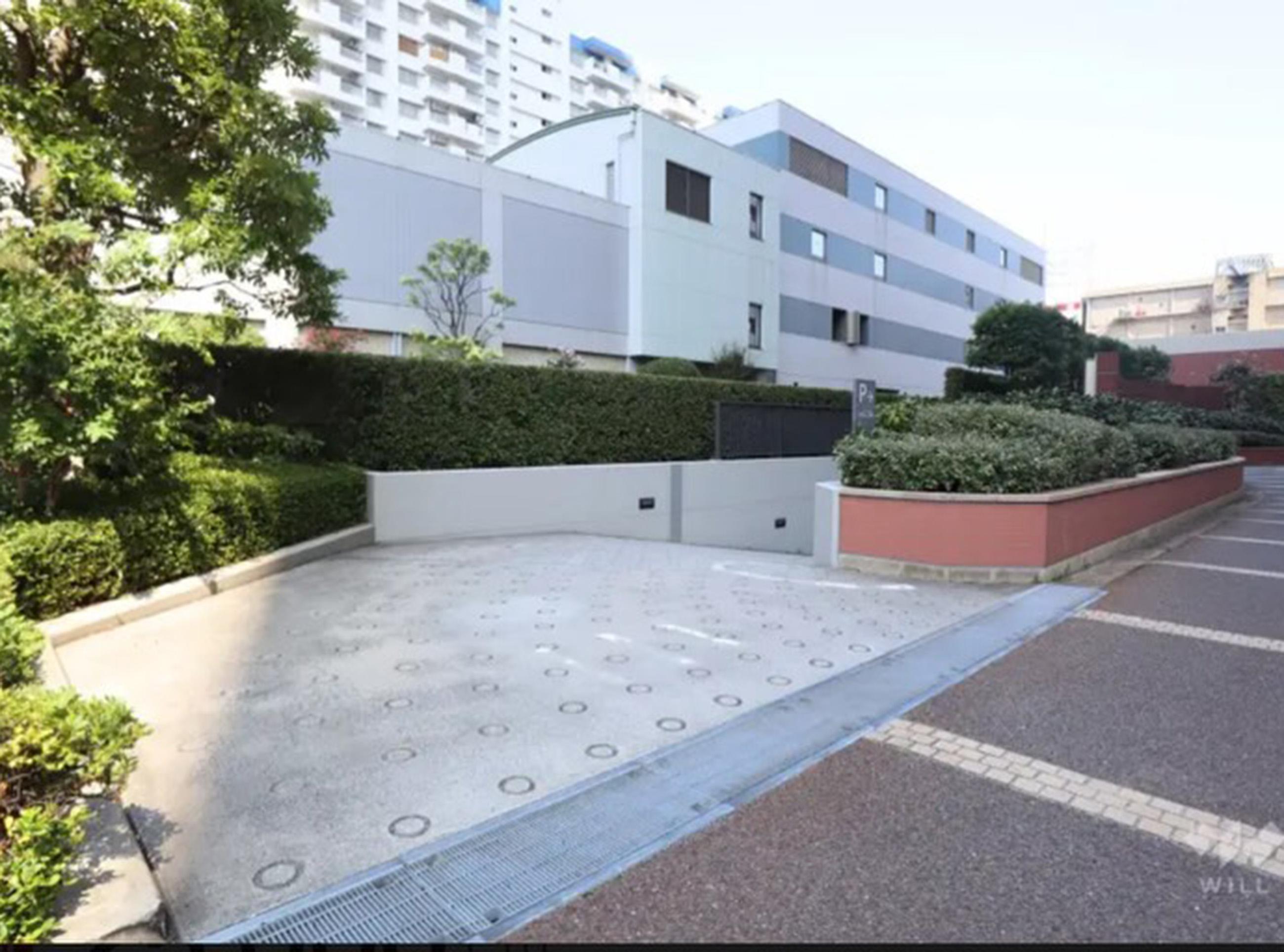 新着物件