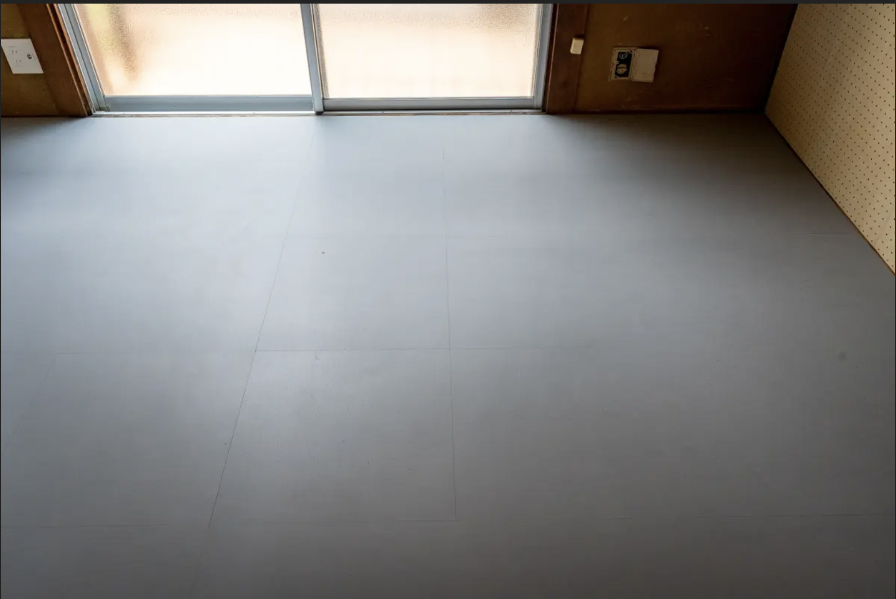 新着物件