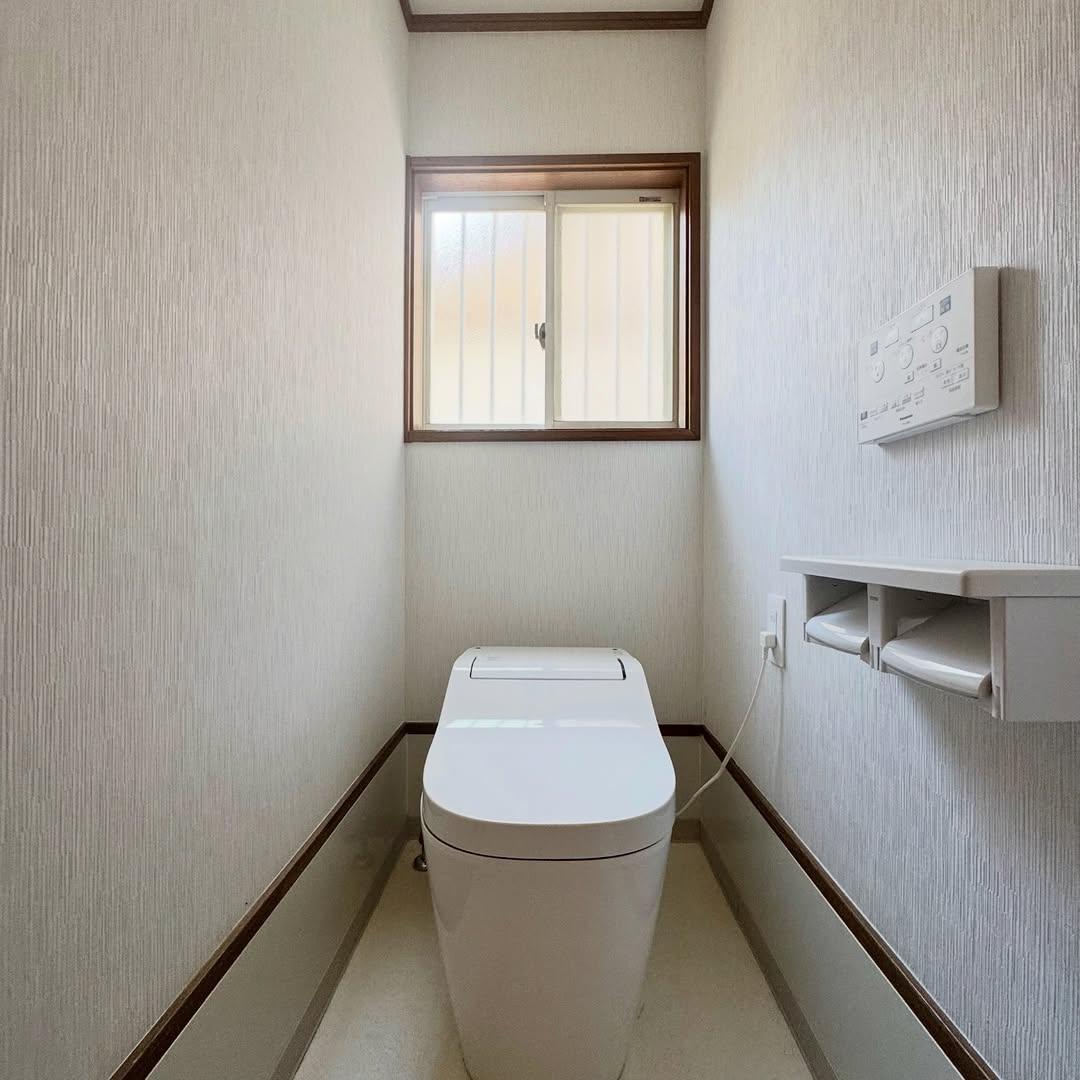 新着物件