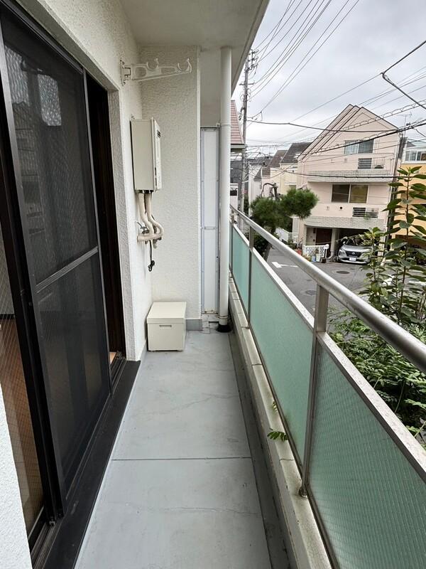 新着物件