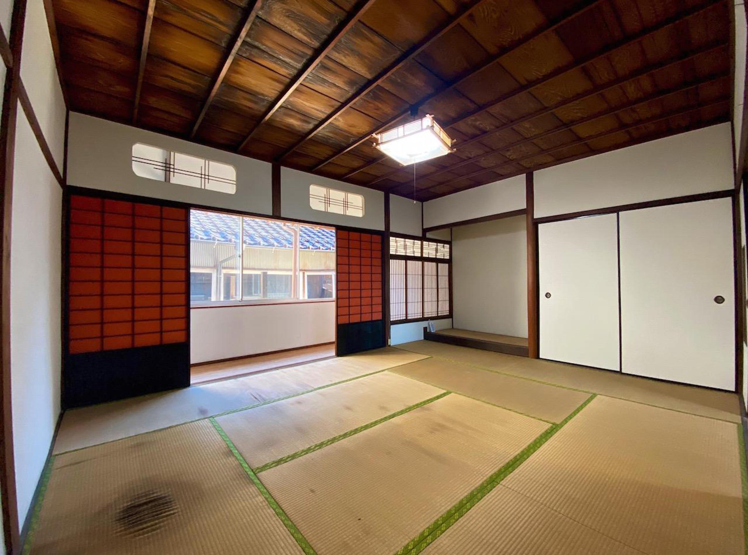 新着物件