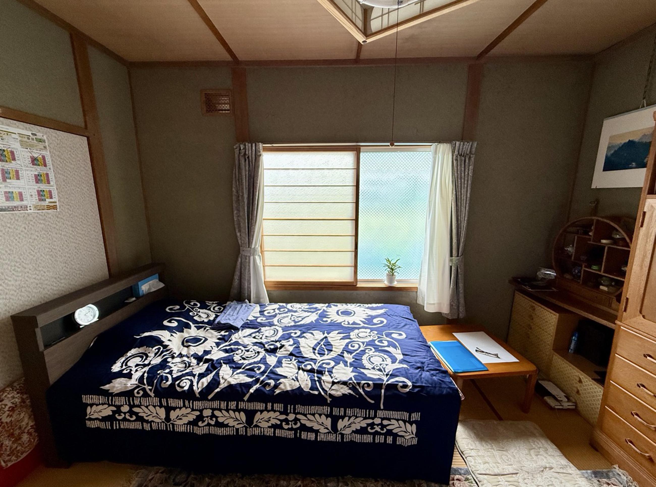 新着物件