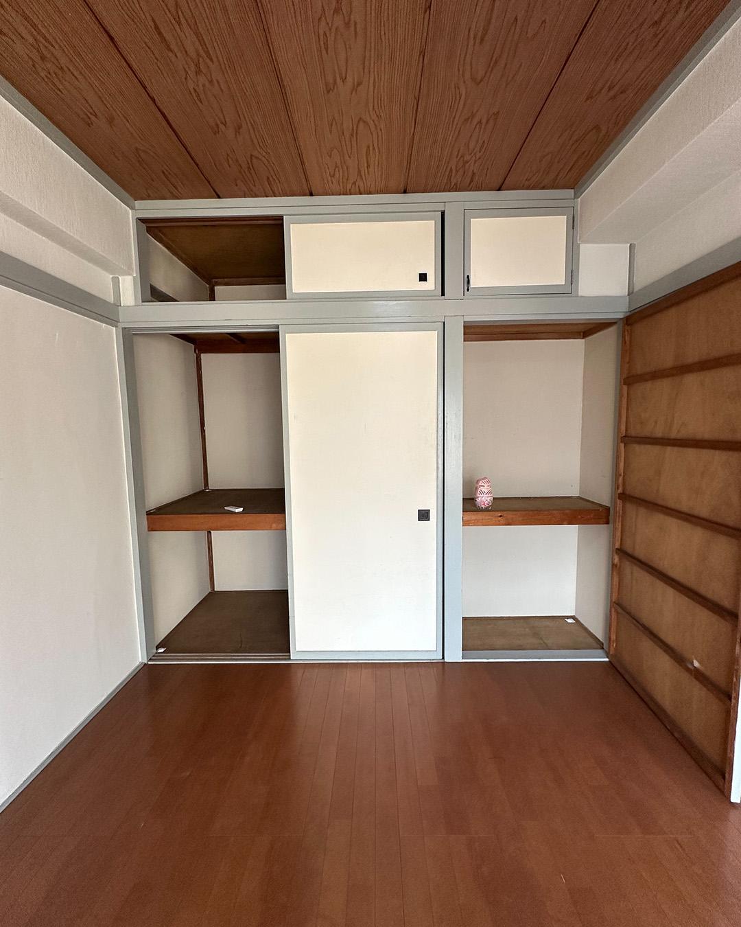 新着物件