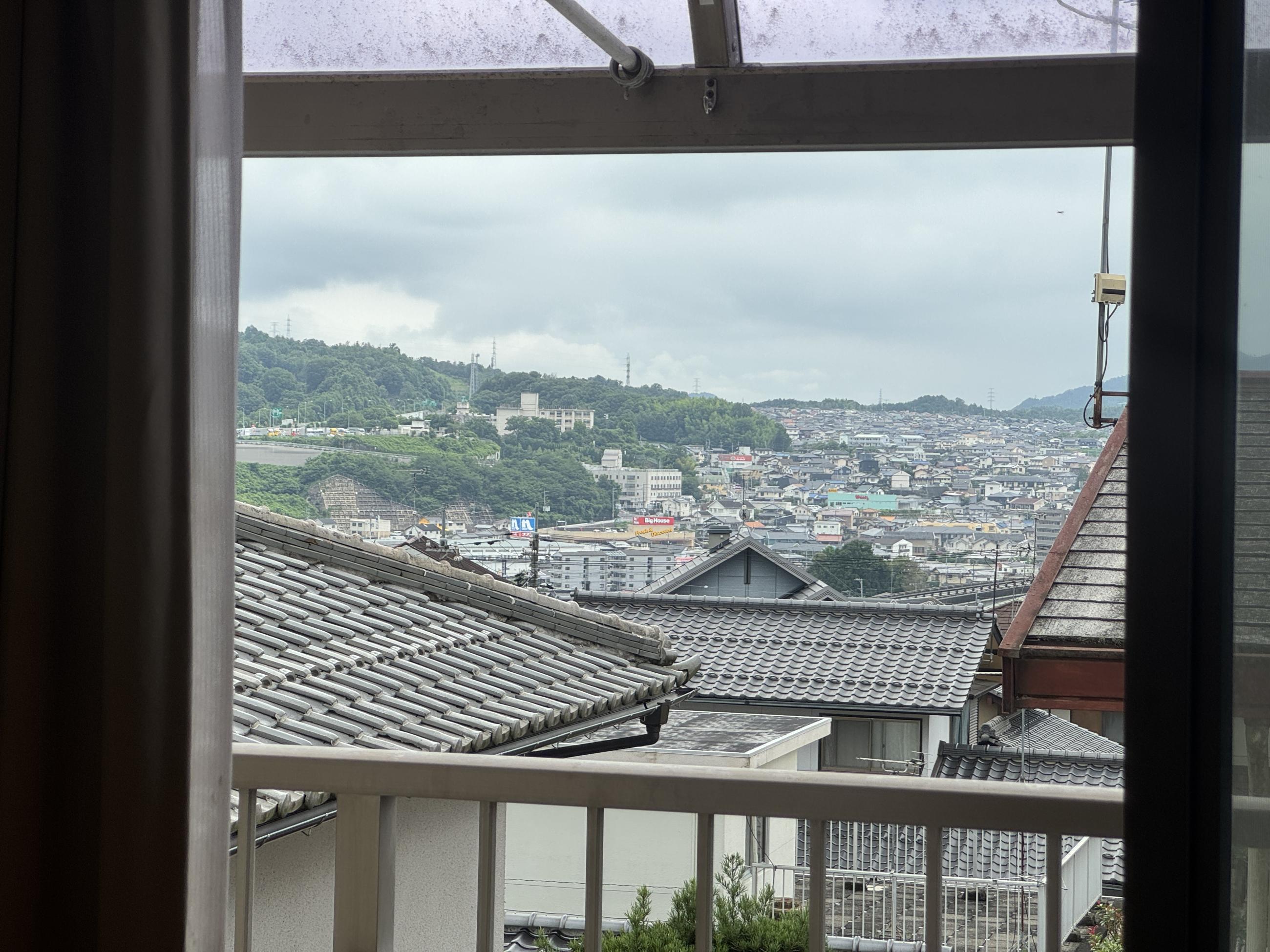 新着物件