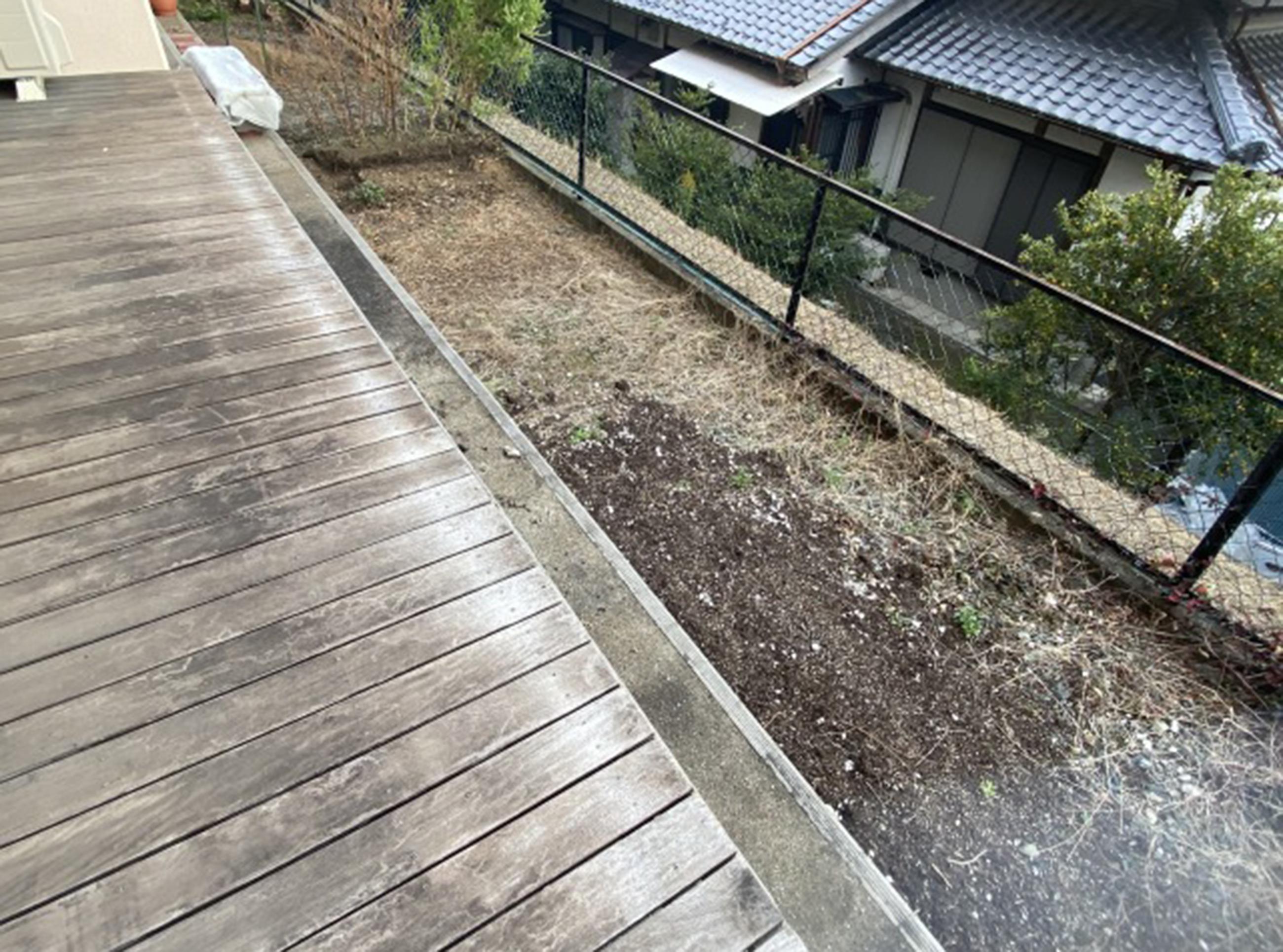 新着物件