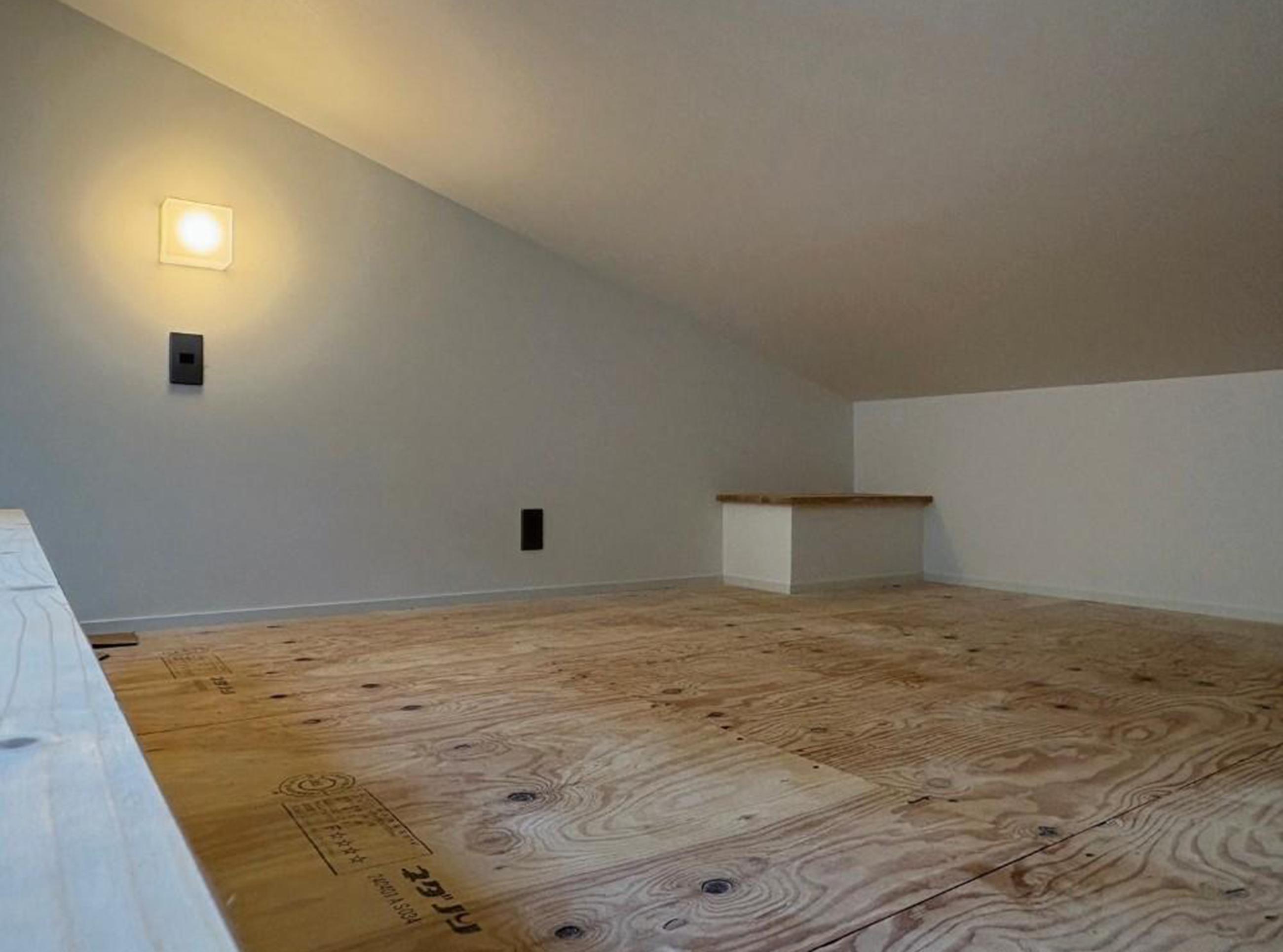 新着物件