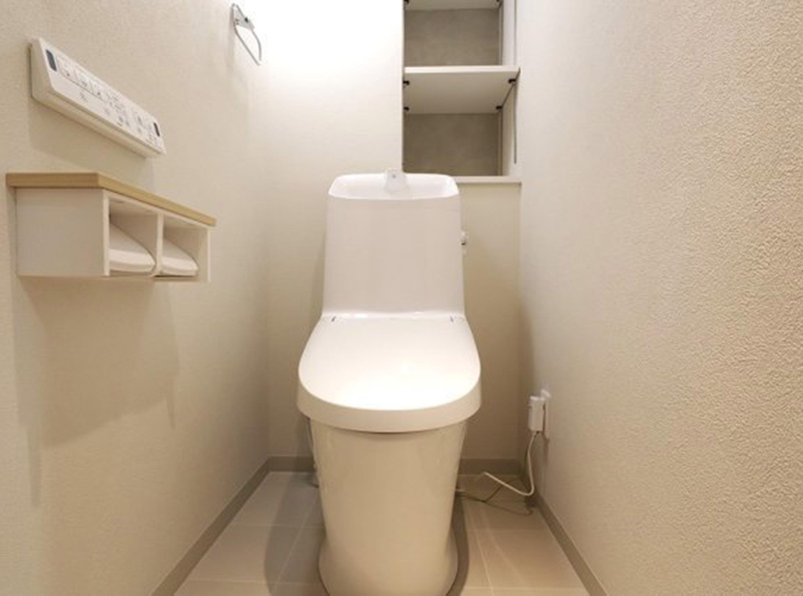 新着物件