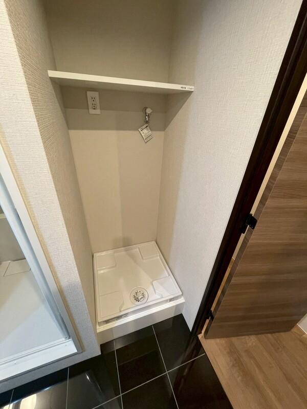 新着物件