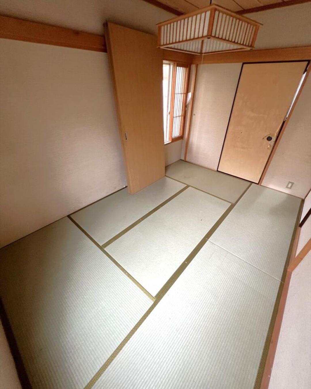 新着物件