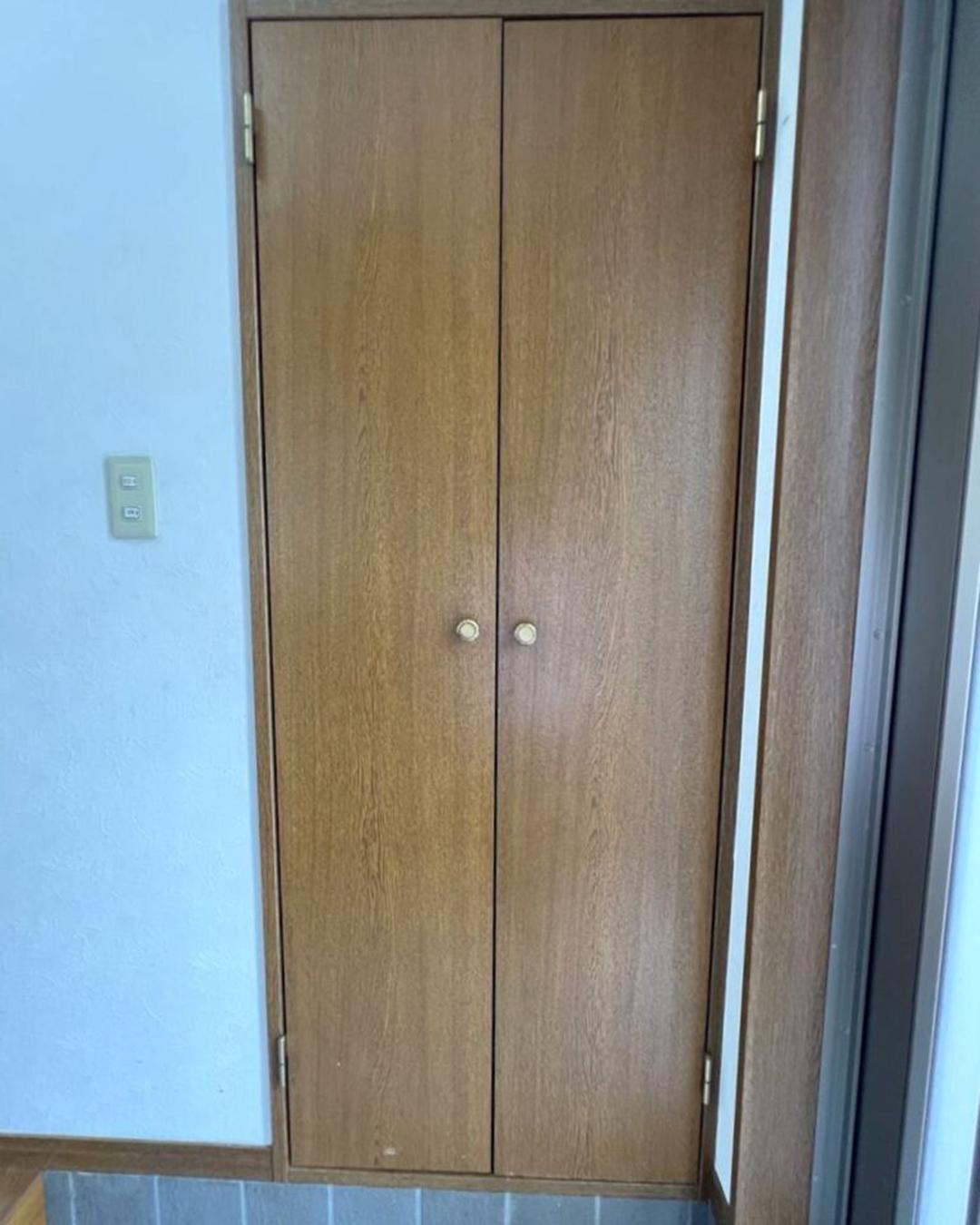 新着物件