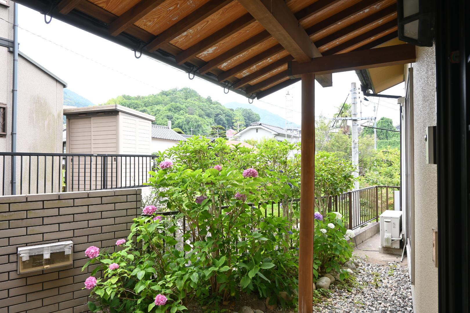 新着物件