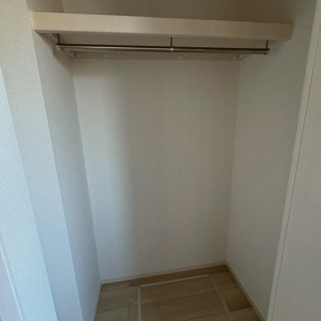 新着物件