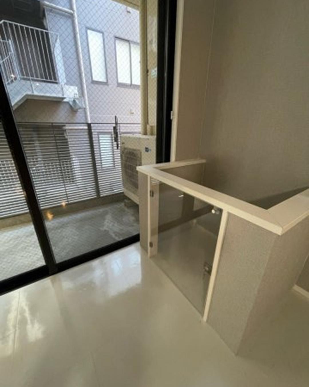 新着物件
