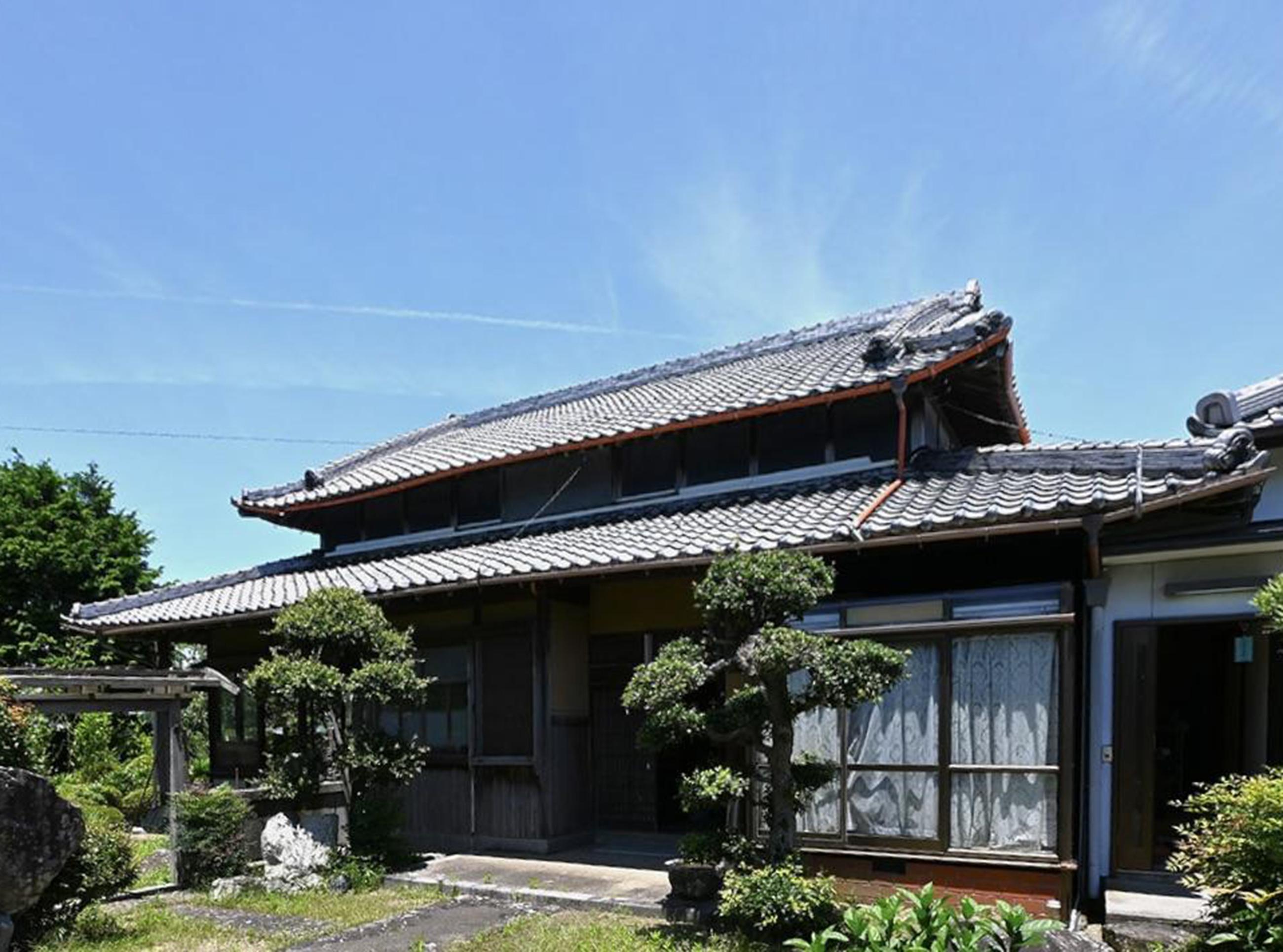 新着物件