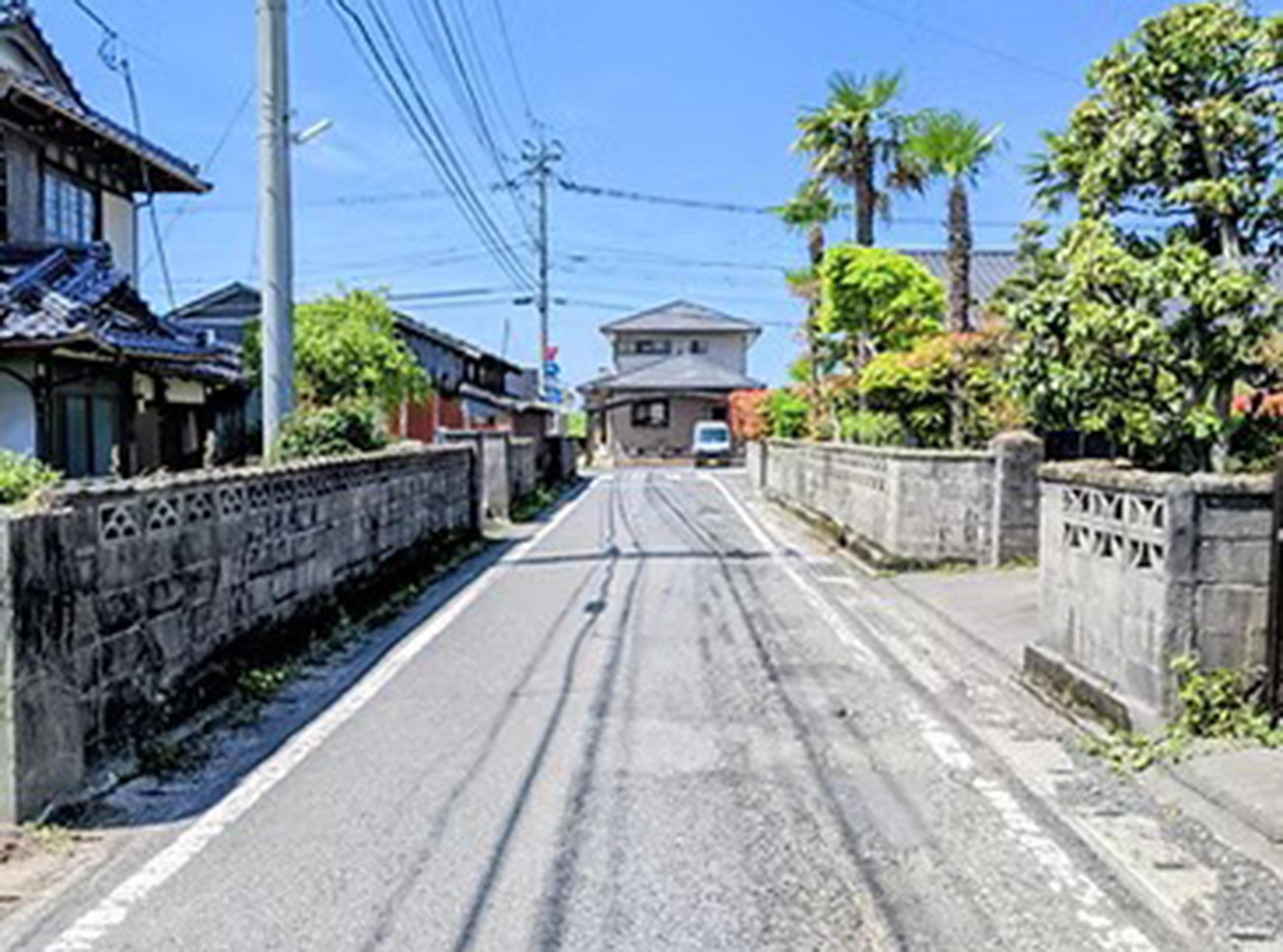 新着物件