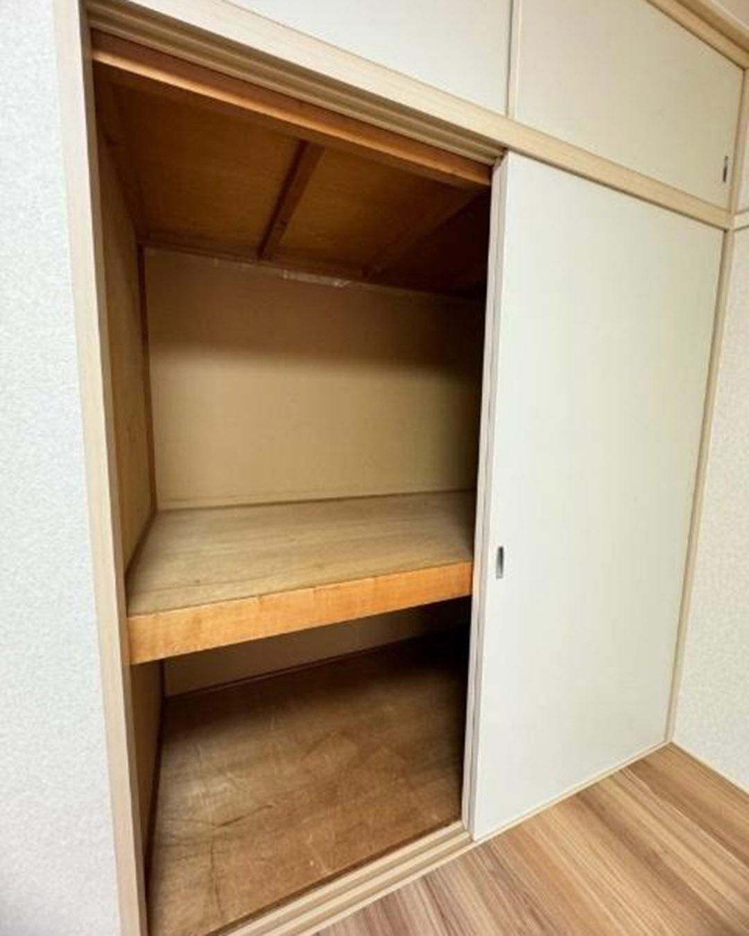 新着物件