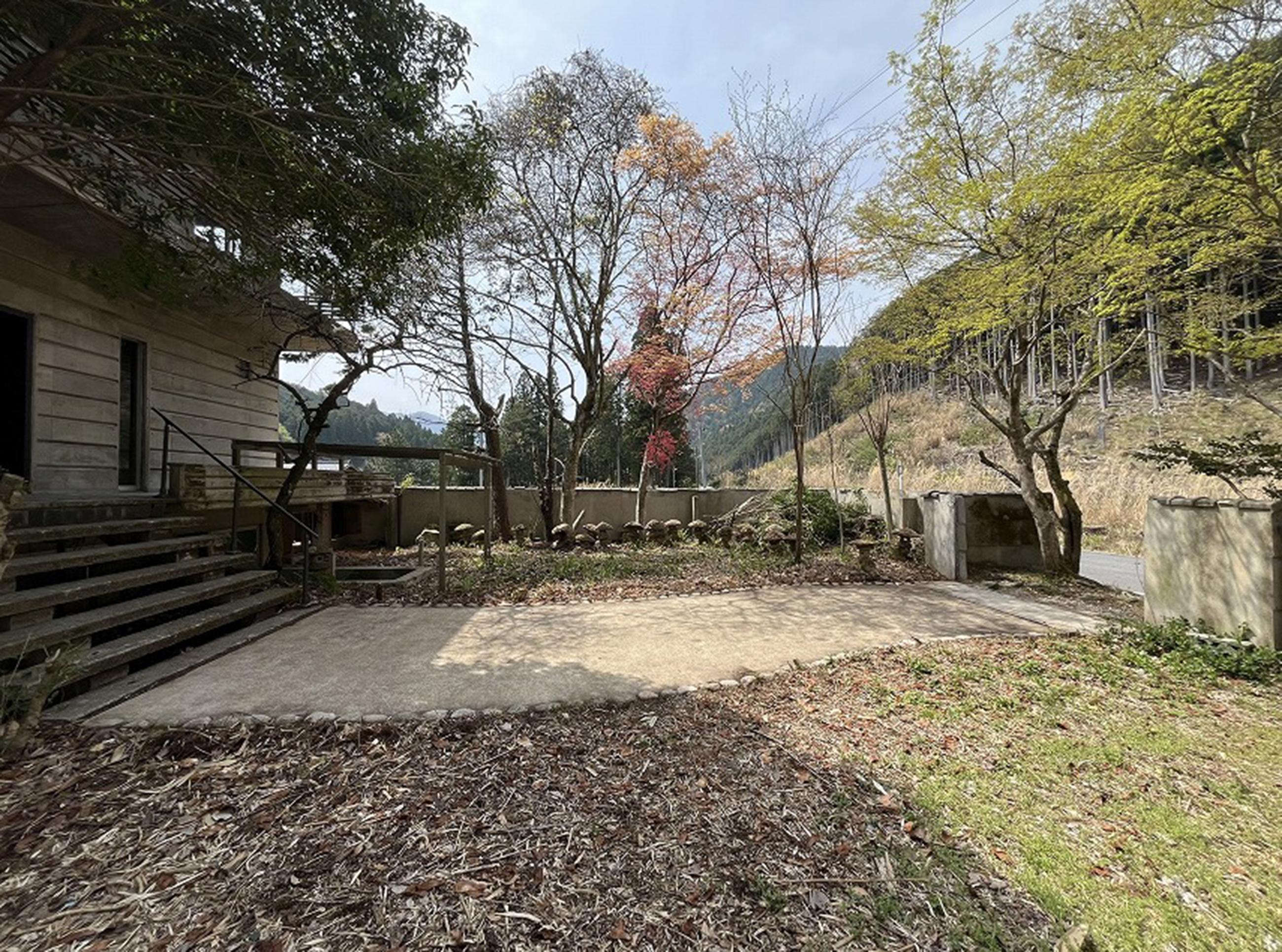 新着物件