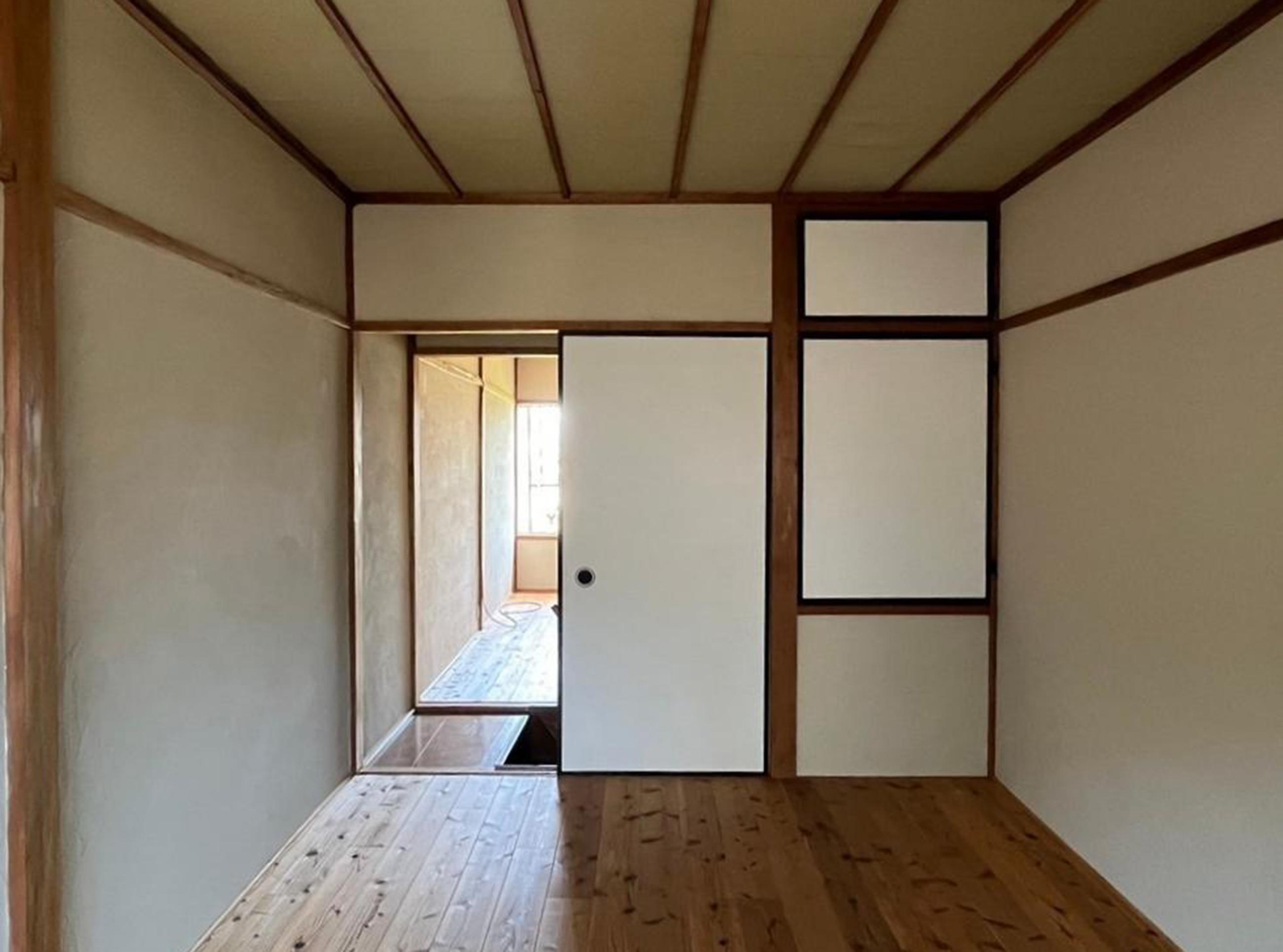 新着物件