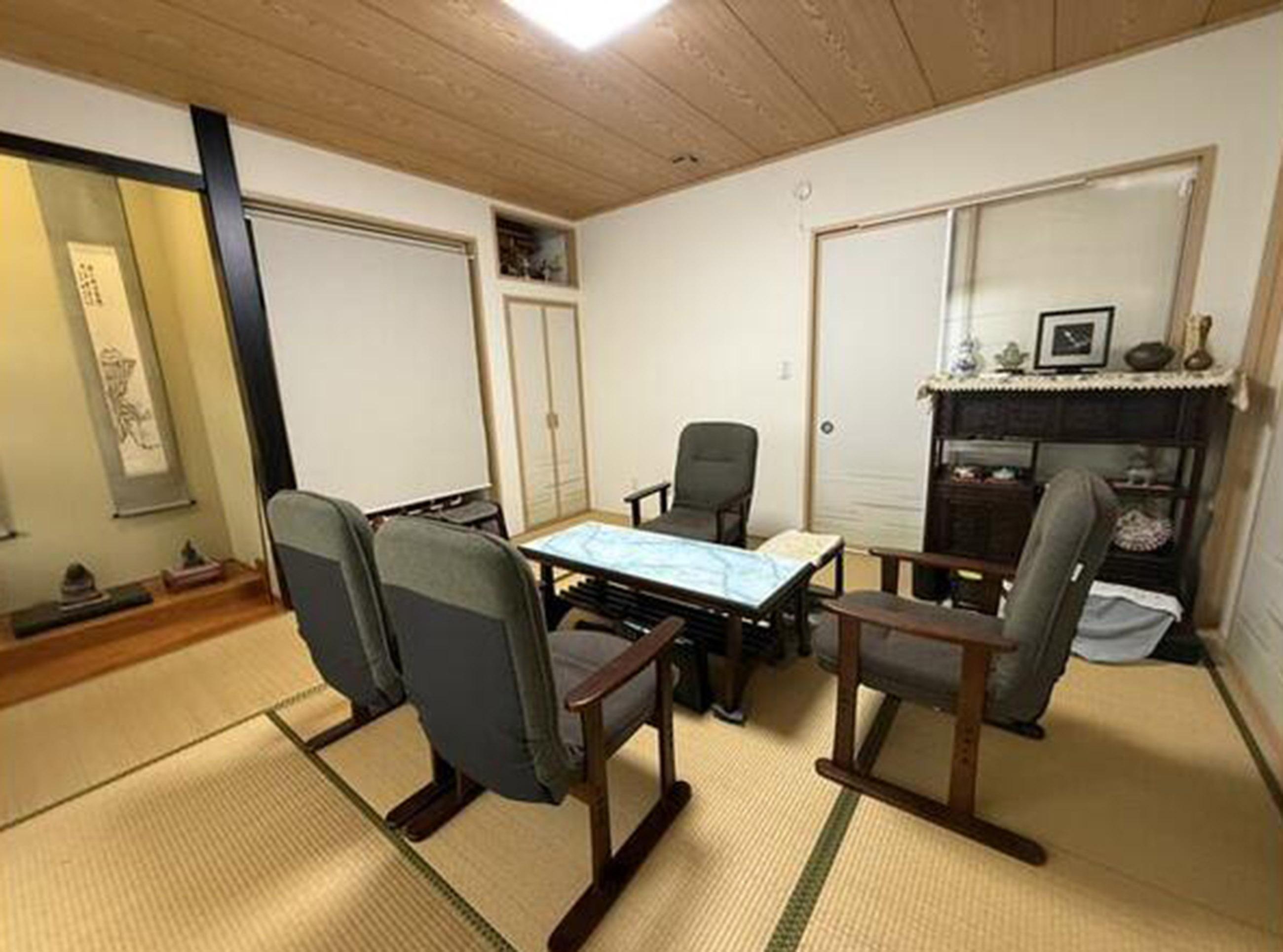 新着物件