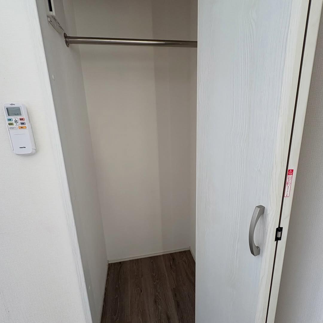 新着物件